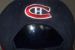Montreal Canadiens - hokejové šiltovky obrázok 3
