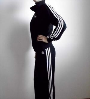 Dámska súprava Adidas