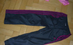 Dievčenská súprava Adidas – fotka 2