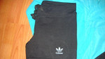 Dámska súprava Adidas veľ. L – fotka 2