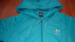 Dámska súprava Adidas veľ. L – fotka 3