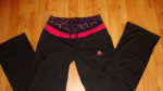 Dámske tepláky Adidas veľ. XL – fotka 2