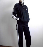 Dámska súprava Adidas – fotka 2