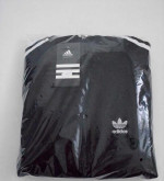Dámska súprava Adidas – fotka 3