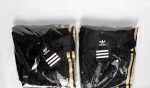 Dámske tepláky Adidas – fotka 3