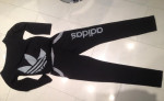Adidas súprava – fotka 3