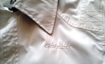 Predám nový značkový Jacket Gaastra – fotka 2
