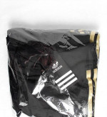 Dámske tepláky Adidas – fotka 3