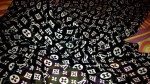 ✿✿ ℒuӽusηá ŠɑȶӃα Louis vuitton ✿✿ – fotka 2