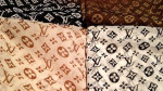 ✿✿ ℒuӽusηá ŠɑȶӃα Louis vuitton ✿✿ – fotka 3