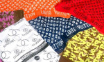 ŠɑȶӃα Louis vuitton – fotka 2