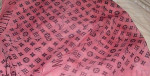ŠɑȶӃα Louis vuitton – fotka 3