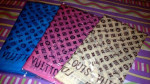 ŠɑȶӃα Louis vuitton – fotka 4