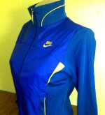 Súprava Nike XL – fotka 2