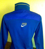 Súprava Nike XL – fotka 3