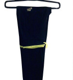 Súprava Nike XL – fotka 4
