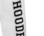 Pánska súprava značky Hoodboyz – fotka 4