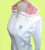 Adidas súprava č. M – fotka 2