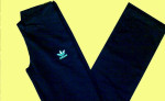Súprava Adidas, M veľkosť – fotka 4