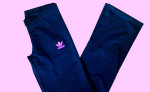 Komplet Adidas, L – fotka 4