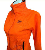 Adidas, veľkosť M – fotka 2