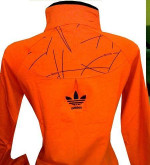 Adidas, veľkosť M – fotka 3