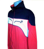 Nike súprava, M – fotka 2