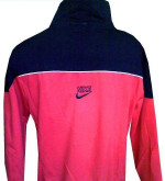 Nike súprava, M – fotka 3