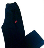Nike súprava, M – fotka 4