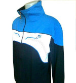 Páns. komplet Nike, XL – fotka 2