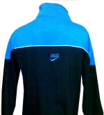 Páns. komplet Nike, XL – fotka 3