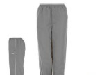 Pánske šuštiakové nohavice Slazenger – fotka 2