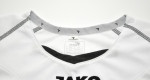 Tricko Jako – fotka 2