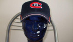 Montreal Canadiens - hokejové šiltovky – fotka 3